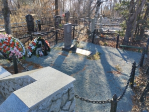 135f9edf-b643-47ea-88e3-0091be0d26c1 Кобяков Сергей Владимирович