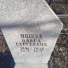 Яшина Ольга Сергеевна