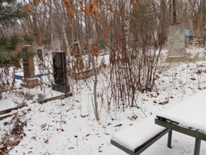 Неизвестно Неизвестно Неизвестно