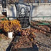 Корженевская Олимпиада Владимировна
