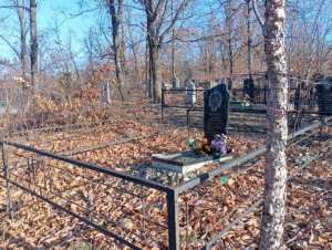 14023c98-1b5c-4093-ad61-5a8887e3e8e2 Юрченко Алексей Анатольевич