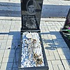Бабкин Алексанр Александрович
