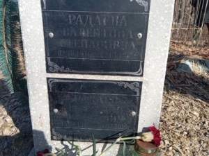 Неизвестно Неизвестно Иванович