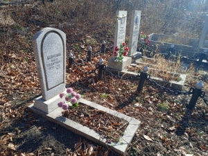 142b1f42-3bb9-40ea-8465-92b39157712c Шевченко Анна Федотовна