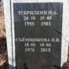 Зубрилкин Н А