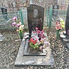 Воробьёв Сергей Яковлевич