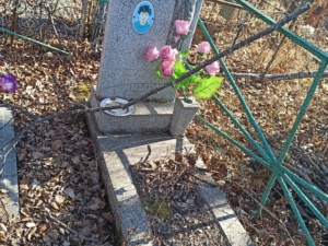 Неизвестно Неизвестно Неизвестно