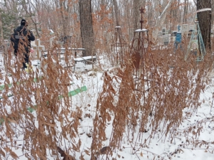 Неизвестно Неизвестно Неизвестно