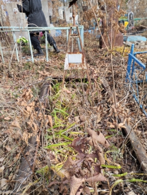 Богданов Михаил Ильич