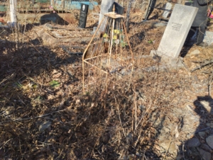 Гуторов Николай Константинович