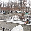 Кузнецова Наталья Владимировна