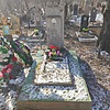 Казанцев Александр Павлович