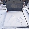 Сырко Юрий Антонович