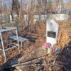 Комаревцев Петр Матвеевич