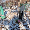 Науменко Наталья Петровна
