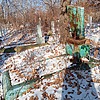 Неизвестно Неизвестно Неизвестно