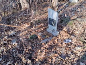 165a9d67-a8c6-4d65-ac15-49cbe2c25d74 Вольвак Сергей Викторович