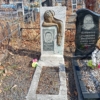 Полякова Полина Васильевна