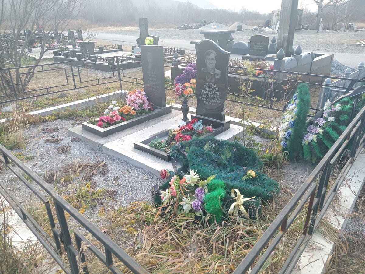 167e3b6b-5d22-4f1a-bdea-2fd6025df5a6 Лылов Алексей Николаевич