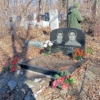 Михайлов Илья Евдокимович