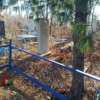 Гучев Иван Павлович