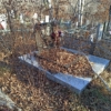 Толмачева Мария Егоровна