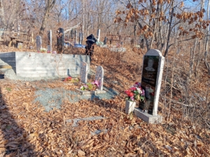 Гусев Андрей Александрович