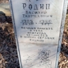 Родин Василий Гаврилович