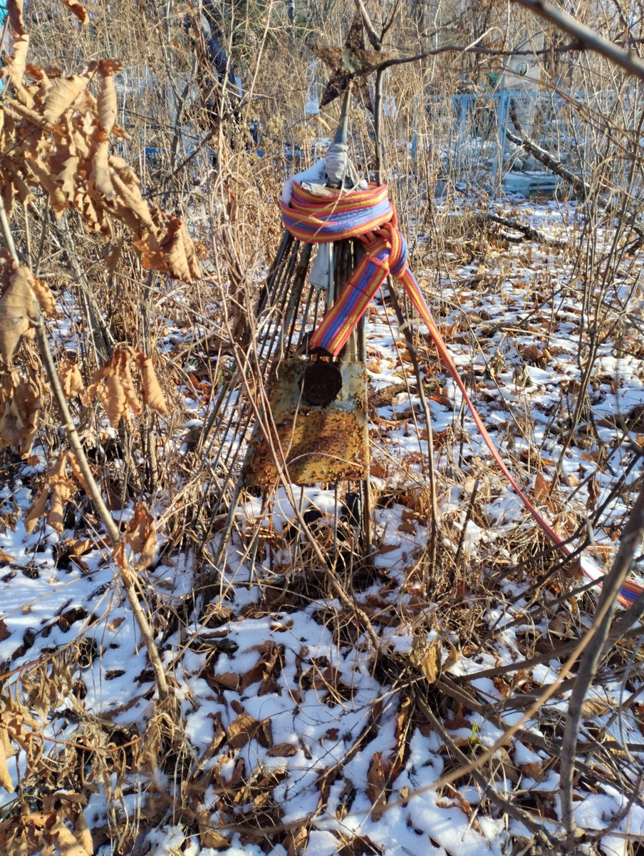 Неизвестно Неизвестно Неизвестно