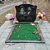 Сиделёв Валерий Николаевич