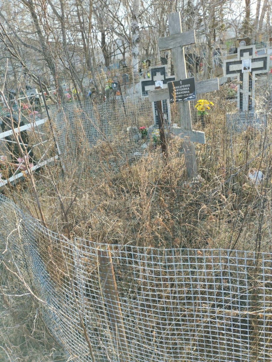 17505d70-1a14-41e4-bfbe-4214ecafe050 Макаренко Антонина Ивановна