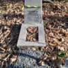 Кумряков Анатолий Семенович