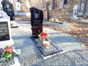 17b0b5ca-49da-4f38-a616-ca90c9c243fd Шарапанюк Людмила Алексеевна