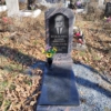 Павленко Василий Никитович