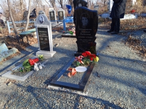 18402bb7-70fc-412e-b880-fc4c0d651732 Шарапанюк Людмила Алексеевна