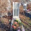 Мельников Яков Ильич