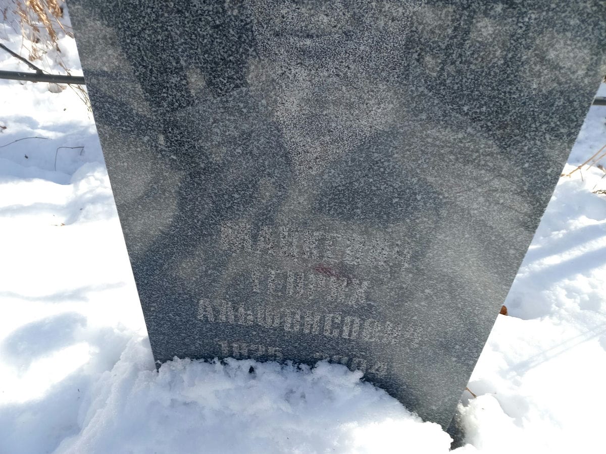 18a37315-a4ad-433a-aa86-5c985af119b4 Мацкевич Генрих Альфонсович