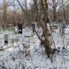Алекминский Юрий Афанасьевич