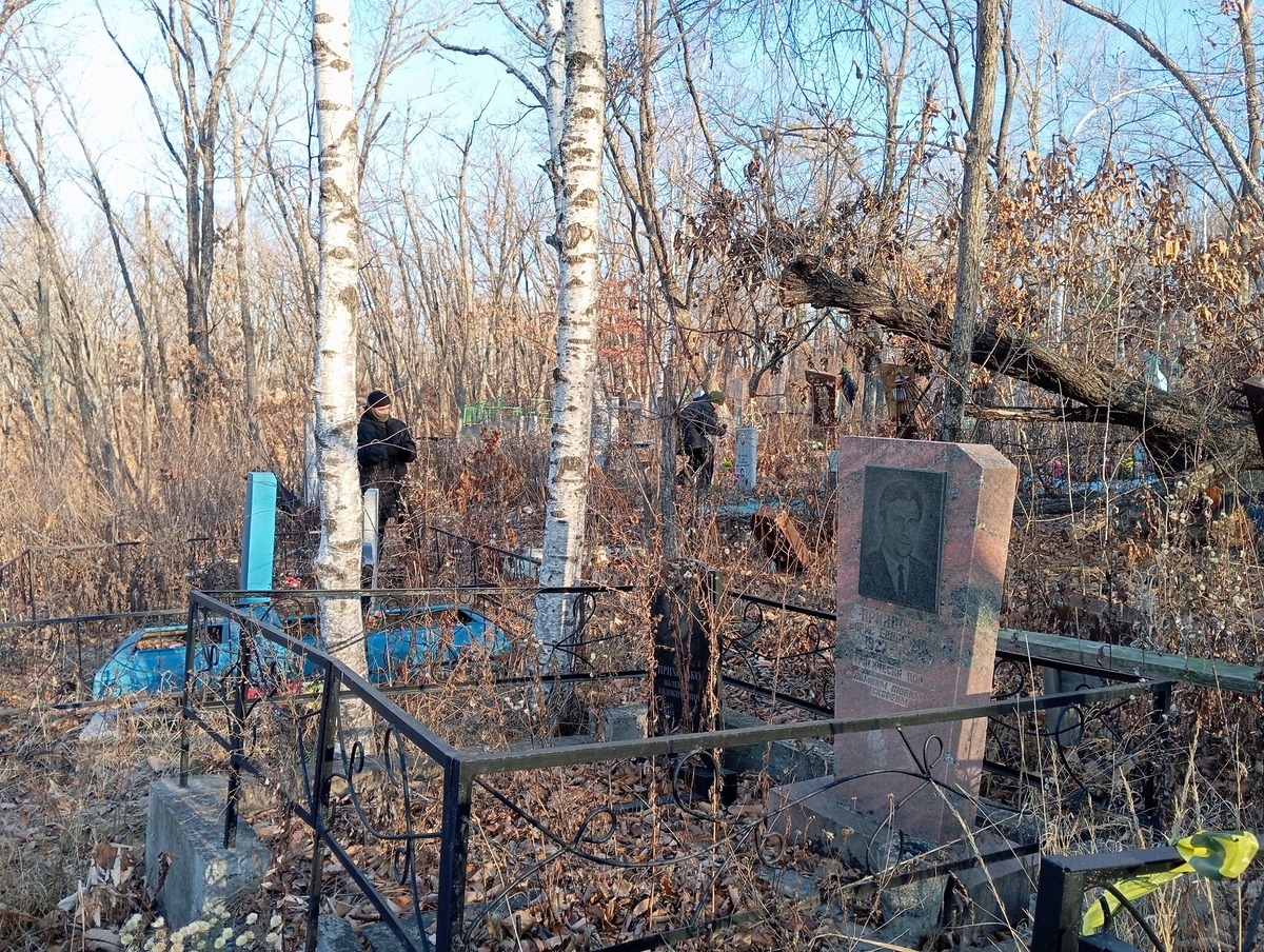 Приходько Валентин Евдокимович