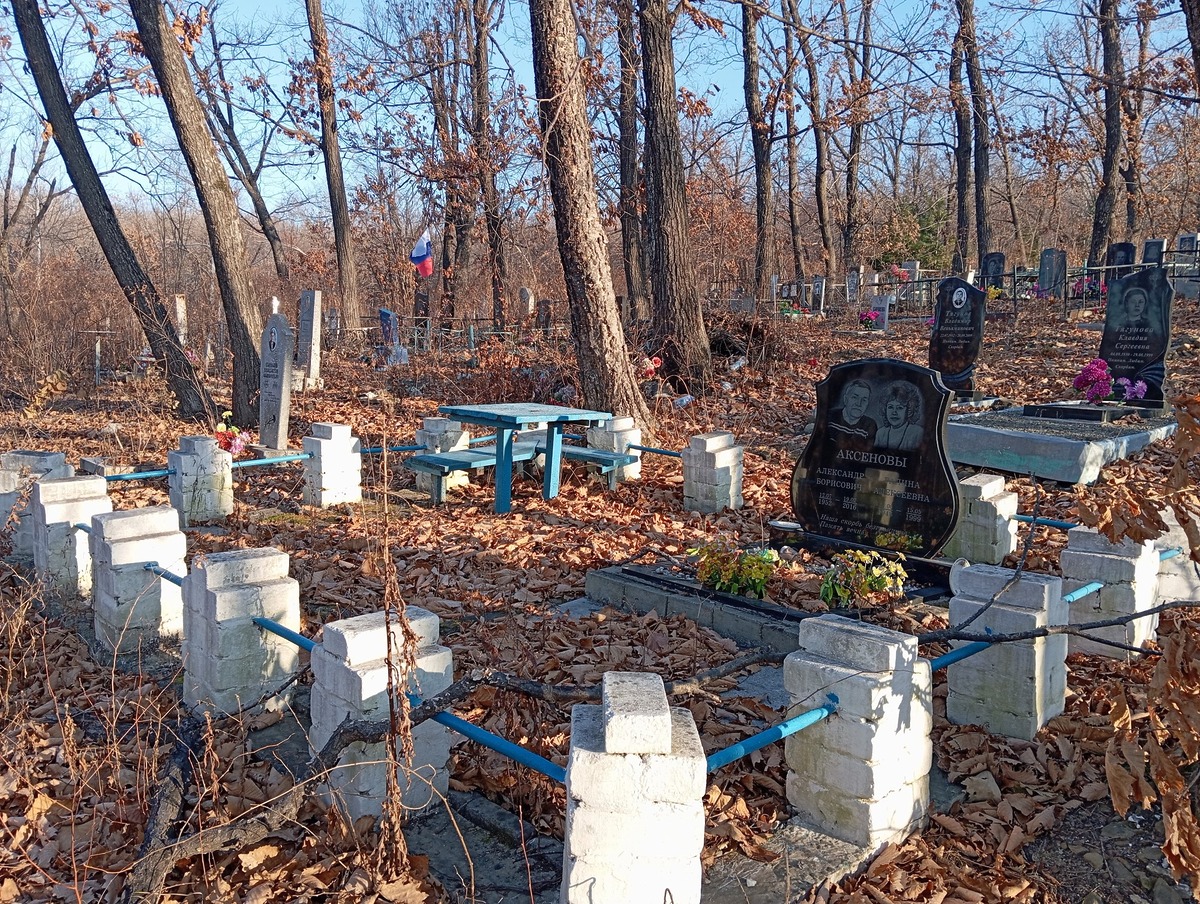 18d0dea8-a8d5-4223-a1a3-ece0e829bd79 Аксенова Галина Алексеевна