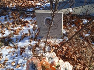 Попов Игорь Васильевич