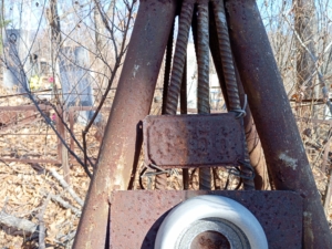 18f81fe1-746e-416a-9c89-65adeacbd7ab Неизвестно Неизвестно Неизвестно