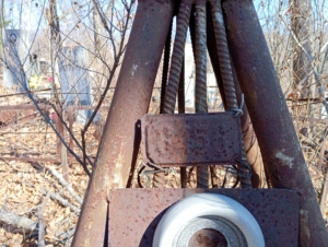 Неизвестно Неизвестно Неизвестно