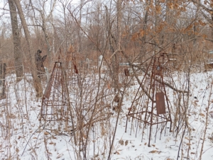 19030652-748d-4dd0-b136-e9983faab4d1 Неизвестно Неизвестно Неизвестно