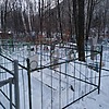 Неизвестно Неизвестно Неизвестно