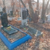 Зюкова Александра Сергеевна
