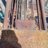 19904908-9931-4e2f-a818-f9b9f8daa1a6 Неизвестно Неизвестно Неизвестно