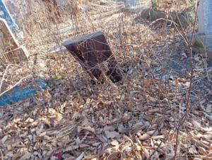 Неизвестно Неизвестно Неизвестно