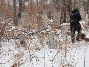 Неизвестно Неизвестно Неизвестно