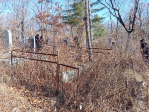 Неизвестно Неизвестно Неизвестно